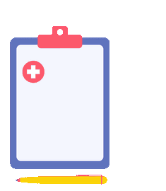 Medical Disclaimer