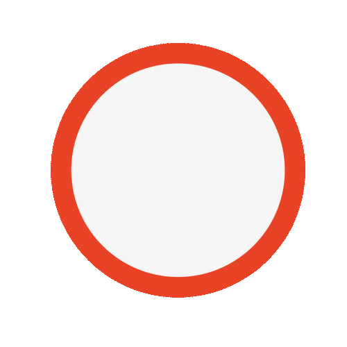 No Parking (2).gif