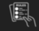 rules (4).gif