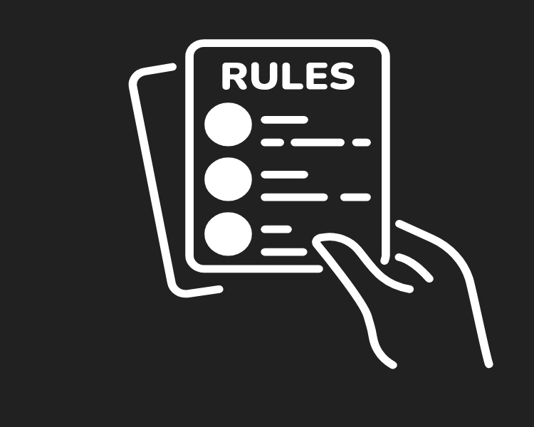 rules (4).gif