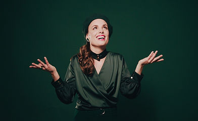 Capture d’écran 2022-02-22 à 15.52.23 (4).jpeg