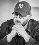 téléchargement (1).jpeg