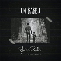YOANN PAOLONI UN BABBU.jpg