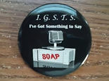 IGSTS Button.jpg