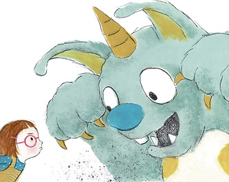 5 Worry Box Monster_edited.jpg