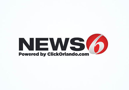 ‘Transformational project’: Cocoa secures $56M federal grant for Brightline station