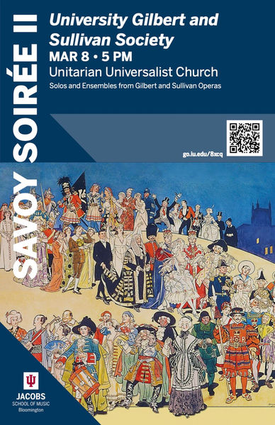 2026_03_08_Savoy Soirée II Poster.jpg