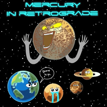 ree