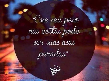 Marte em Aquário - Liberdade de movimento!!