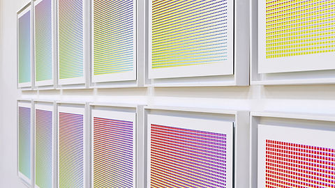 chronoPrints