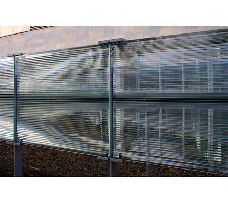 10e-15, public artwork