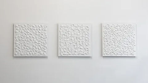 origami Permutations