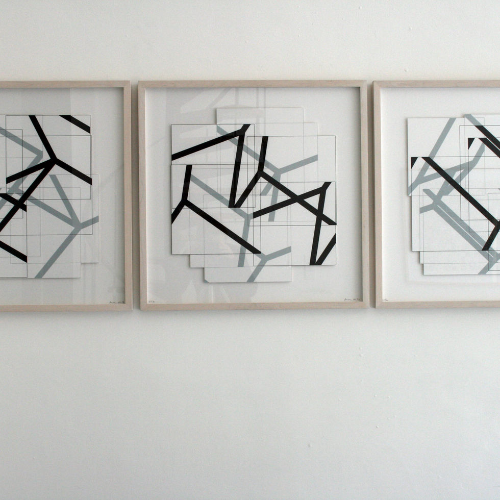 Mediaruimte curated by LAb[au]