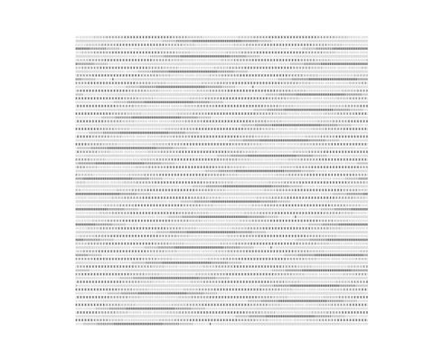 binaryWavesNotations-LAb[au]