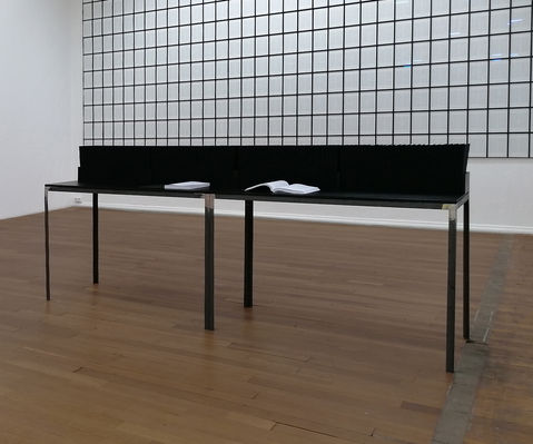 One of a Billion Centuries, LAb[au]