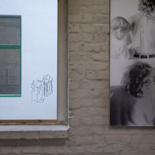 Encountered error, Société 2019