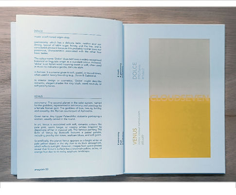 LAb[au] - Cloudseven