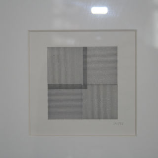 Mediaruimte curated by LAb[au]