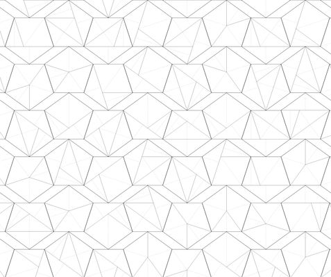 origami Permutation_Superblack
LAb[au]