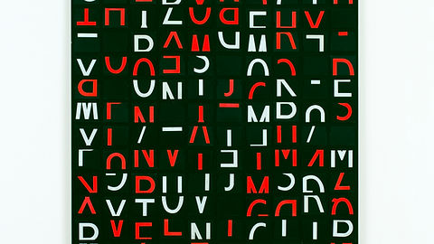 s:n-notations