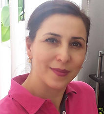 1485290780-2.jpg