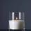Thumbnail: Luxury Powder Candlelight Staging Package / Sand Candle