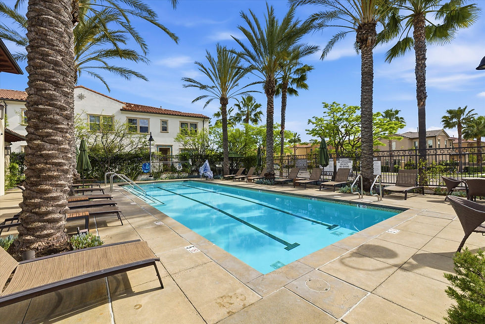406 El Paseo Foothill Ranch- 002