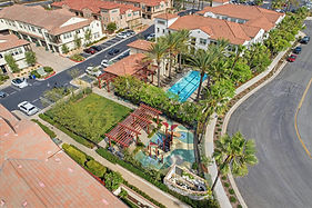 44-DJI_0969.jpg