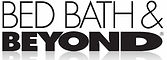 bedbath.jpg