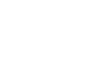 DON JULIO WHITE.png