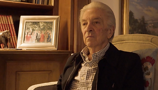 Captura de pantalla 2025-01-20 a la(s) 7.08.17 p.m..png