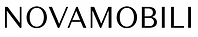 NOVAMOBILI LOGO.png