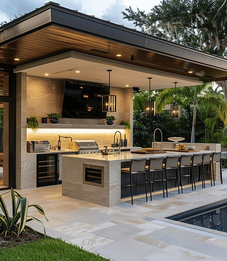 Outdoor Kitchen - Insperation.jpg