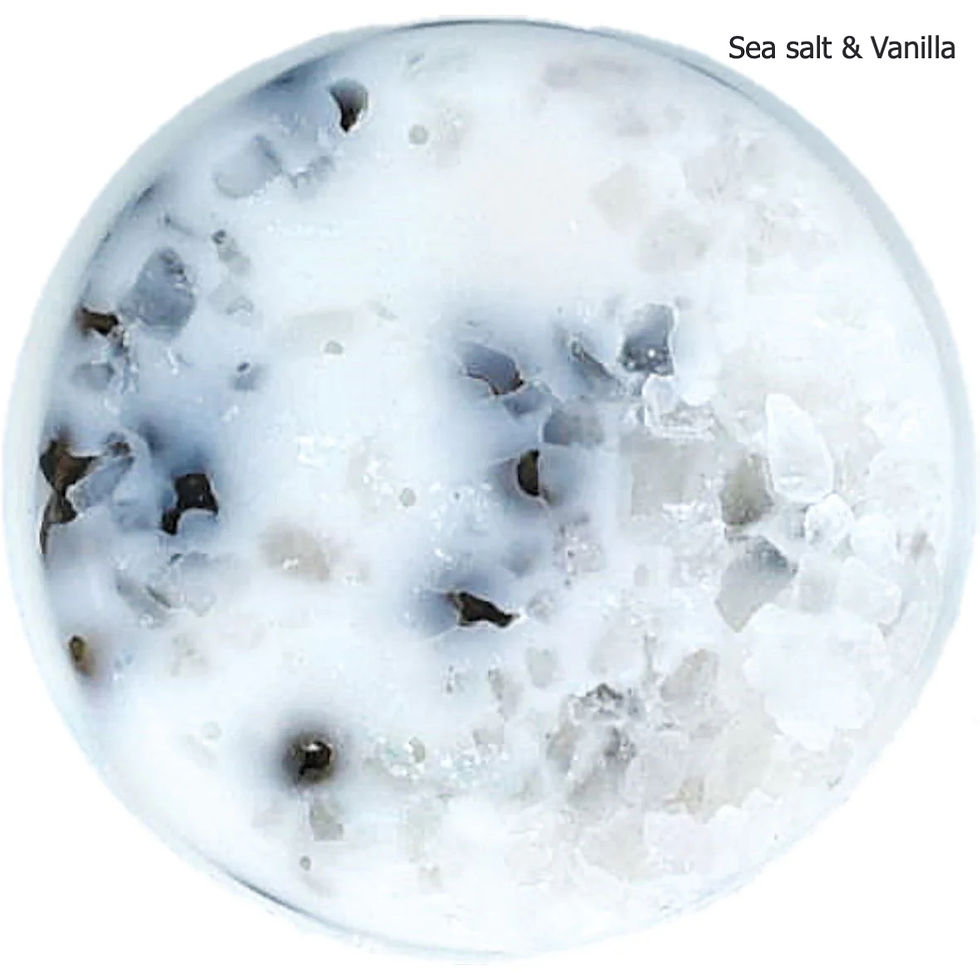 Thumbnail: Soy Wax Melts