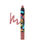 Thumbnail: Fabulous Lip Crayon