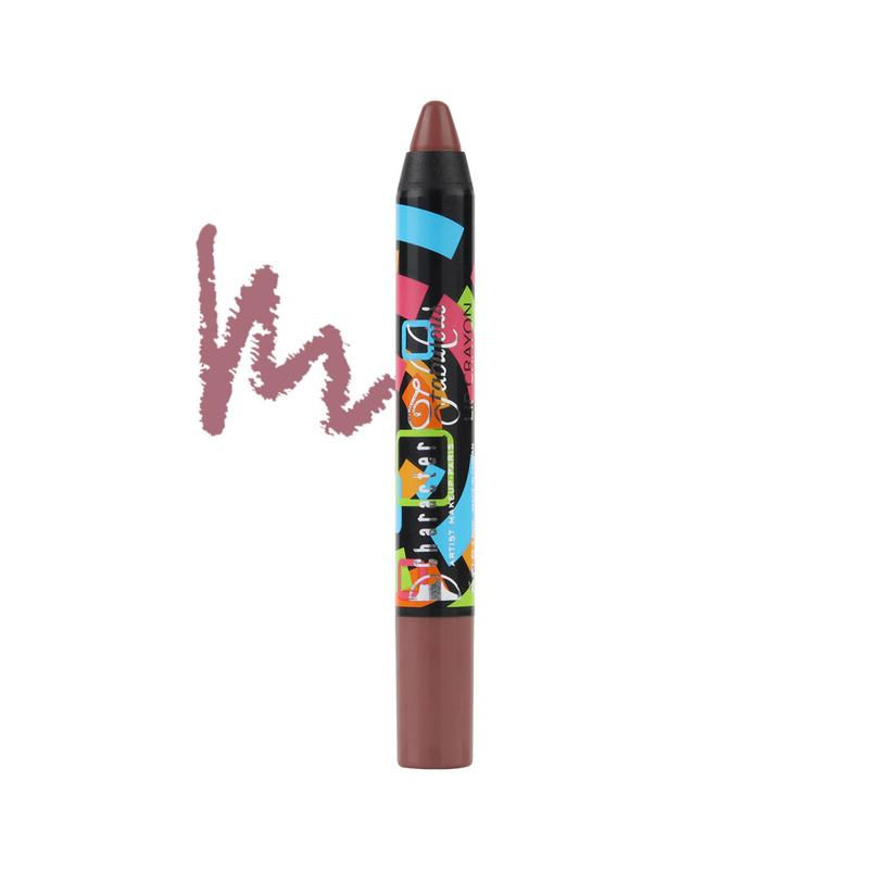 Thumbnail: Fabulous Lip Crayon