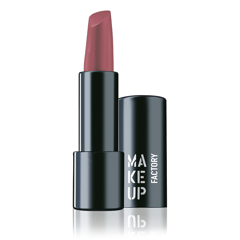 Thumbnail: Magnetic Lips (Colours part 1)