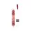 Thumbnail: Read My Lips (Gloss)