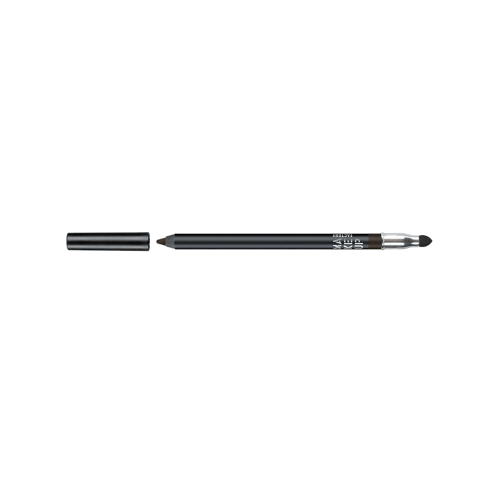 Thumbnail: Smokey Liner Longlasting & Waterproof