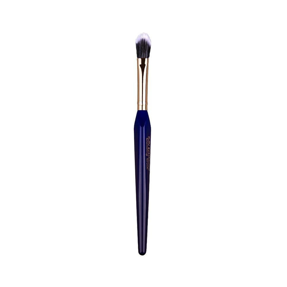 Thumbnail: 15pcs Brush Set - CHX002