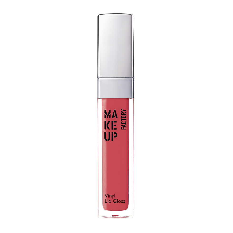 Thumbnail: Vinyl Lipgloss