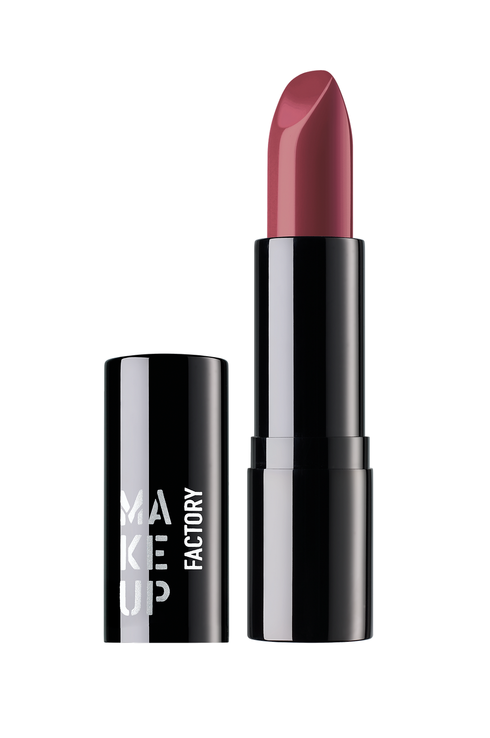 Thumbnail: Complete Care Lip Colour