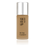 Thumbnail: Oil Free Foundation
