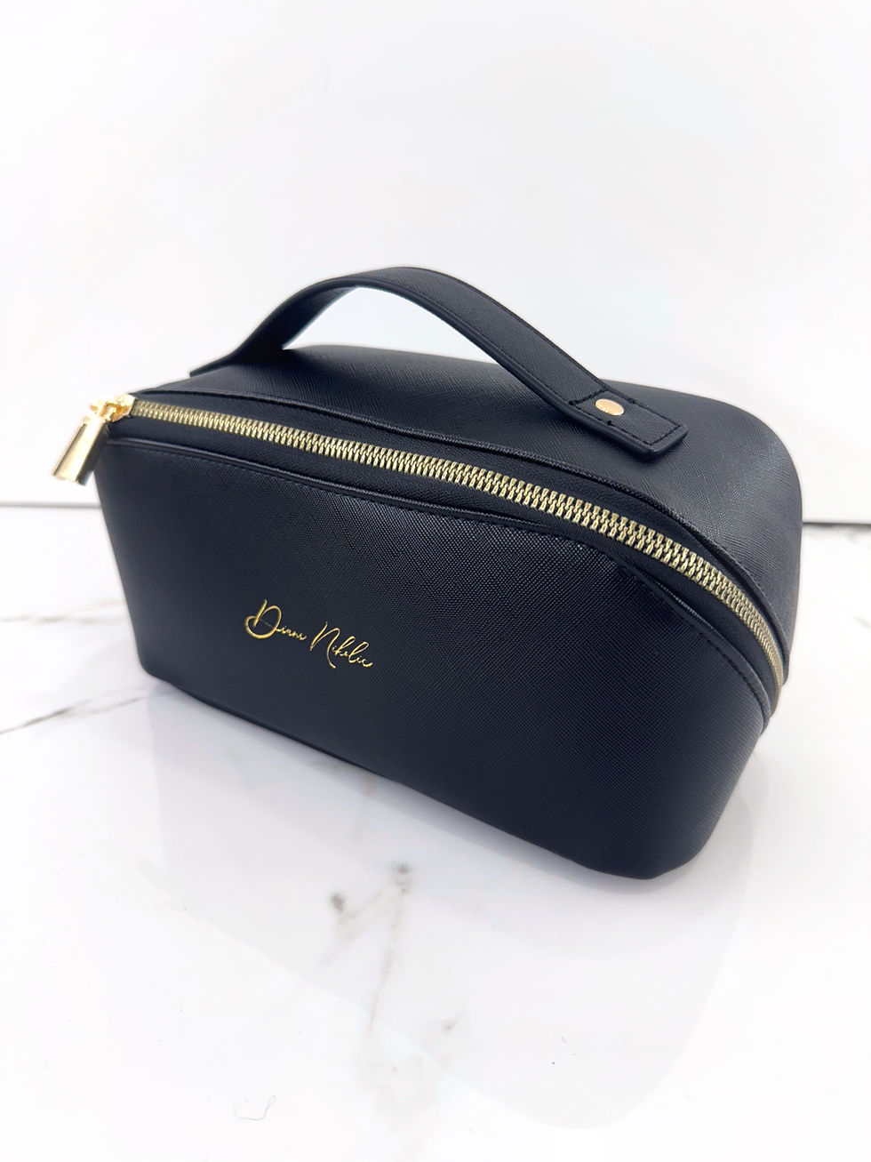 Thumbnail: Comfy Make-up Bag