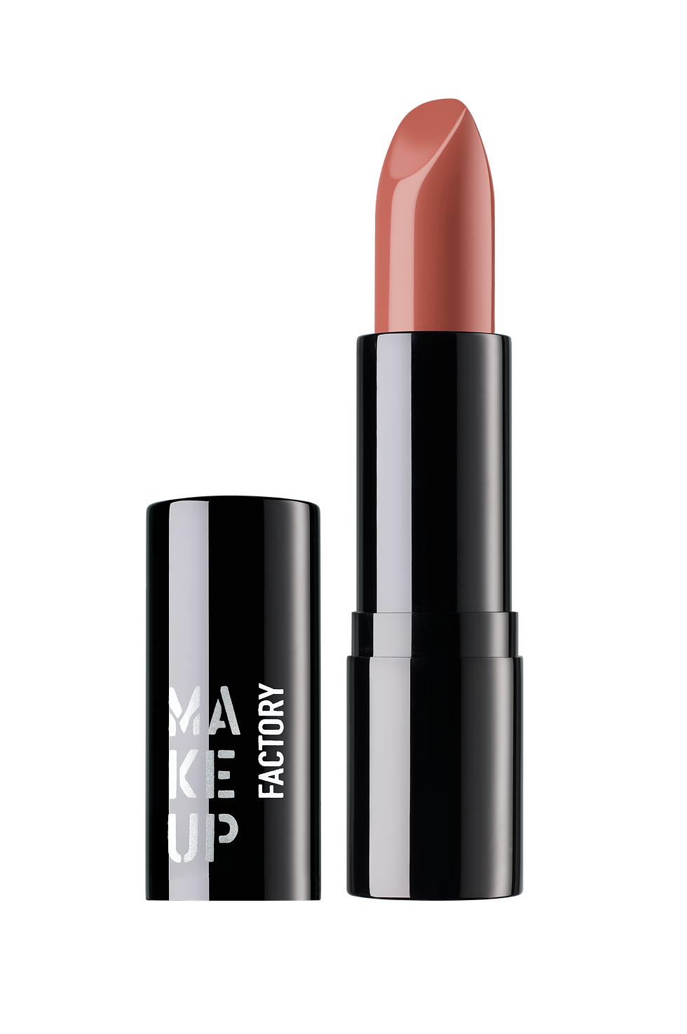 Thumbnail: Complete Care Lip Colour