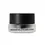 Thumbnail: Long Wear Gel Eyeliner & Tattoo CGE001