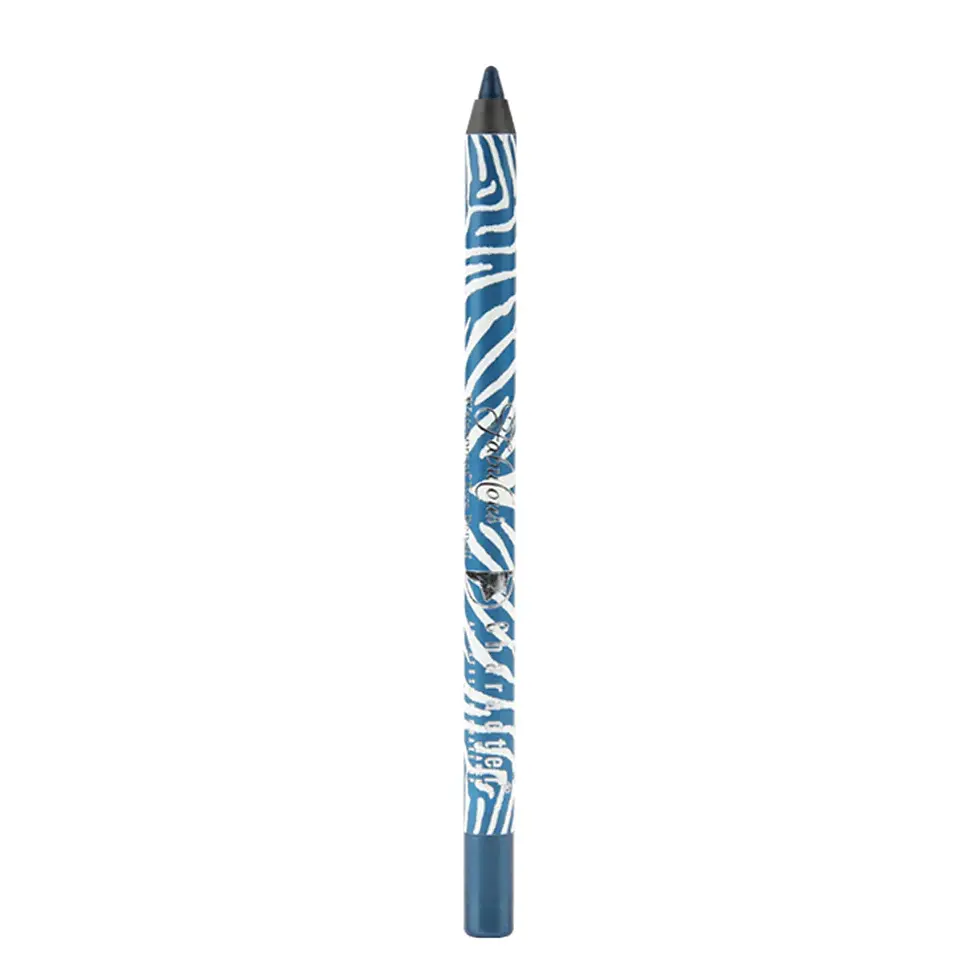 Thumbnail: Fabulous Waterproof Eye Pencil