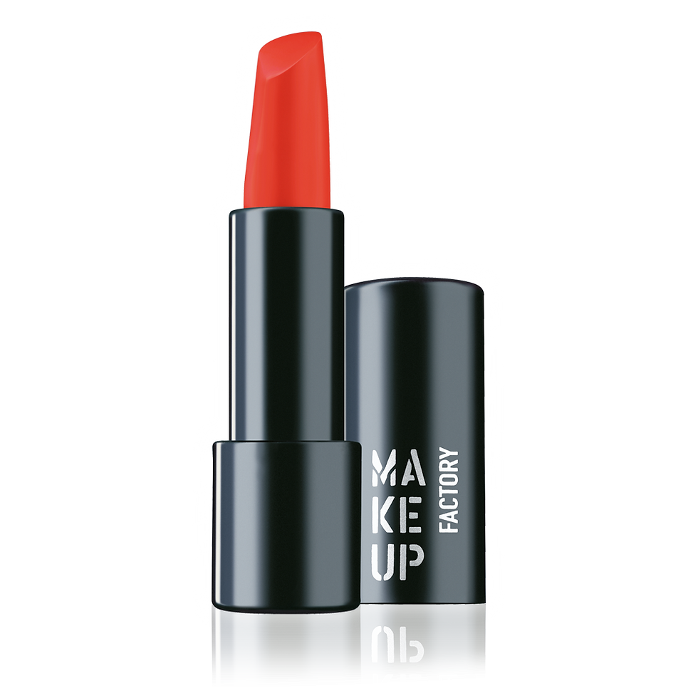 Thumbnail: Magnetic Lips (Colours part 1)