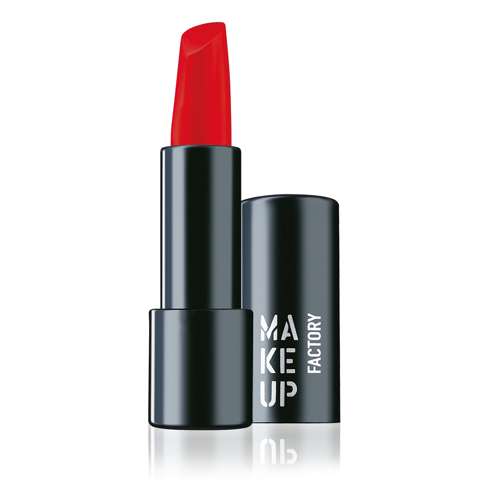 Thumbnail: Magnetic Lips (Colours part 2)