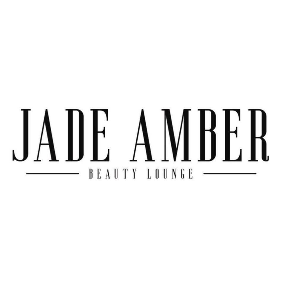 Jade Amber Beauty Lounge